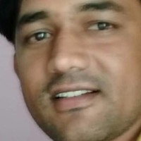 Bharat Jadav