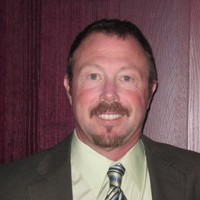 Matt Winkel