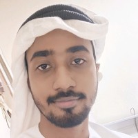 MOHAMMAD ZAKIR HUSSAIN