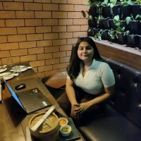 Ayushi Yadav