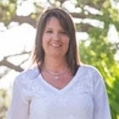 Sally Mcdaniel, Lmft, Lmhc, Sudp, Cmhs