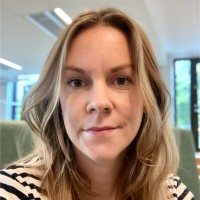 Erika Nyström
