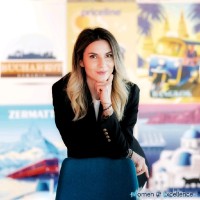 Iulia Cristina Albu