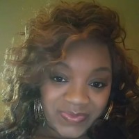 Tasha Lane