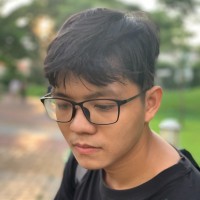 Minh Hiển Do