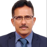 Rajesh Bhatkar