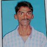 thirupathi kota