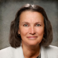Rhonda Coor