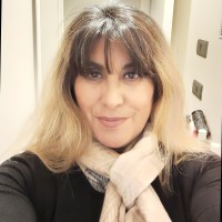 Ivonne Toledo Vásquez