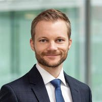 Andreas Schuler