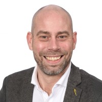 Marc Nijs