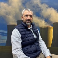 Yannick TREGOUET