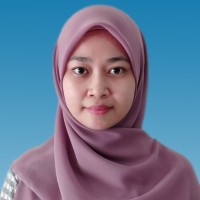 Norkhalieda Azhar