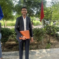 Shiv Maheshwari
