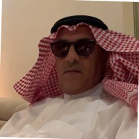 Mohammad AlQahtani