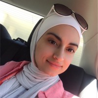 Rawan Daoud