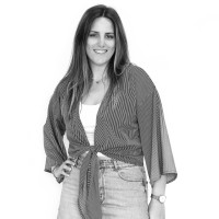 Claire Franssen