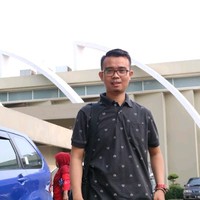 Kurniawan'S Day
