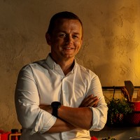 Jakub Stańczyk