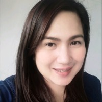 Melissa Tangcoy