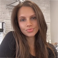 Arianna Celano
