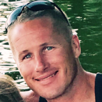 Jason Risberg
