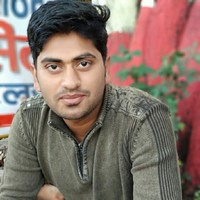 Tabrez Alam