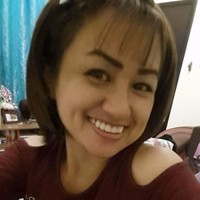 Maureen Ambros