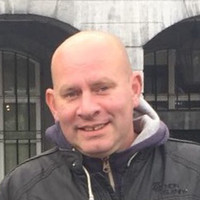Gertjan Reinders
