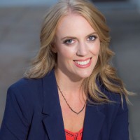 Elizabeth Beard