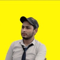 Saifullah Aslam