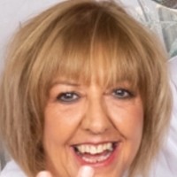 Ruth Boutellier