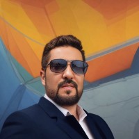 Masood Mustafa