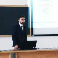 Fabio Terranova