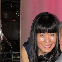 Janet Hu