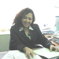 HERLINA LATIEF