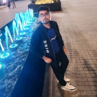 Deepak Munjal