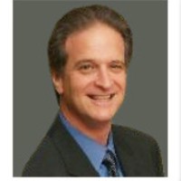 Dr. Carl Rothschild