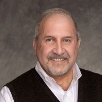 David Werner, PMP