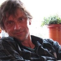 Dirk Jan Wagenaar