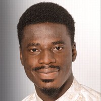 Eziama Ubachukwu