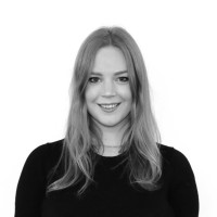 Charlotte Kershaw (Prentice)