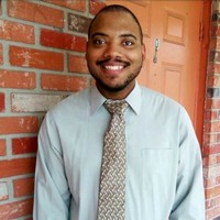 Christopher Pratts, M.S.