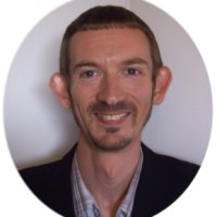 Robert Marchant