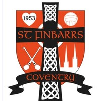St Finbarr GAA /