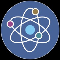 Science Safety
