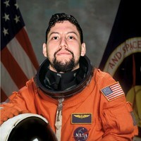 Anthony Meza