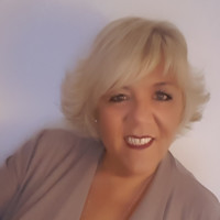 Paula Macleod