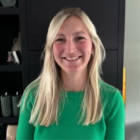 Maaike Koldenhof - Mulderij