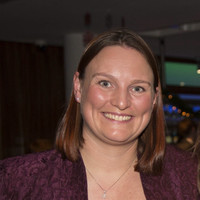 Ann-Marie Martin-Coles